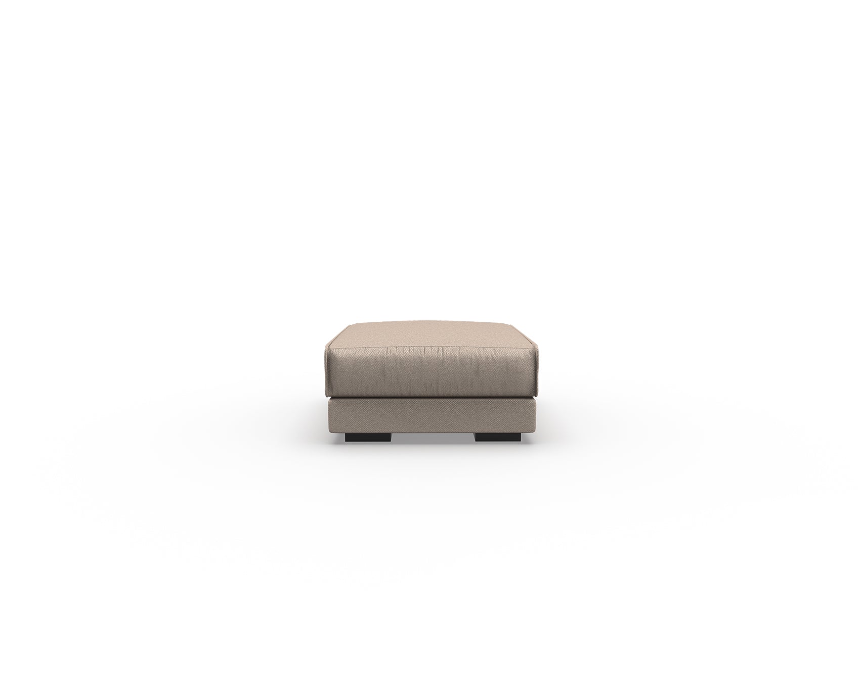 Bigboy Sofa Ottoman